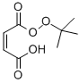 2-丙烯过氧酸-3-羰基-1-(1,1-二甲基乙基)酯