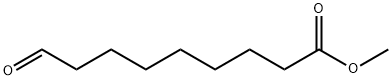 9-氧代-壬酸甲酯