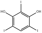 2,4,6-三碘间苯二酚