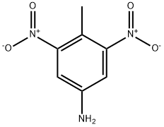 4-氨基-2,6-二硝基甲苯