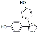 4,4'-BICYCLO[2.2.1]HEPT-2-YLIDENEBISPHENOL