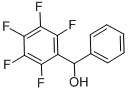 2,3,4,5,6-PENTAFLUOROBENZHYDROL