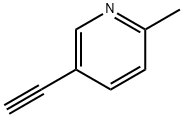 5-ethynyl-2-Methylpyridine