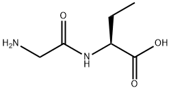 H-GLY-Γ-ABU-OH