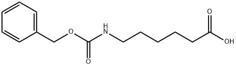 N-苄氧羰基--6-氨基己酸