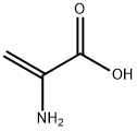 dehydroalanine