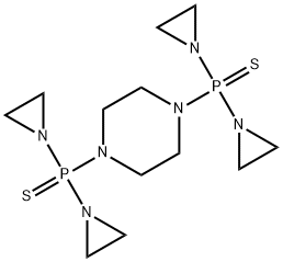 thiodipin