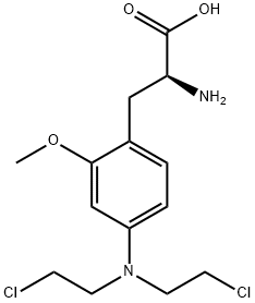 mecaphane