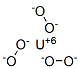 URANIUMPEROXIDE