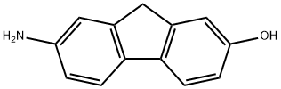 2-HYDROXY-7-AMINOFLUORENE