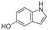 5-Hydroxyindole