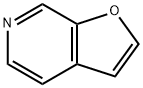 呋喃[2,3-C]并吡啶