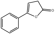 5-PHENYL-3H-FURAN-2-ONE