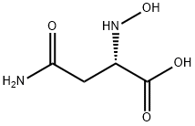 L-天冬氨酰-Β-异羟肟酸