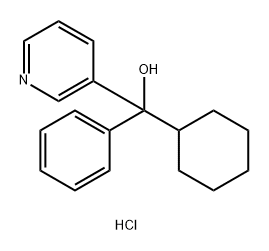 EL-331