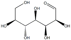 D-Glycero-D-Mannoheptose