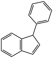 1-苯基-1H-茚