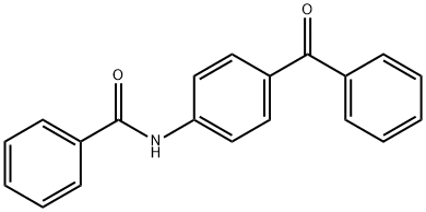 4'-benzoylbenzanilide