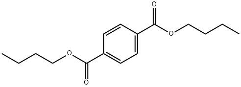 对苯二甲酸二丁酯