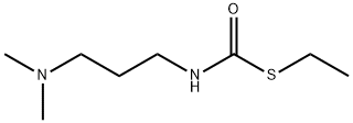 Prothiocarb