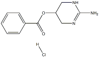 HM-197