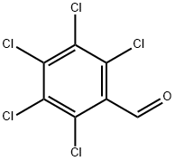 PENTACHLOROBENZALDEHYDE