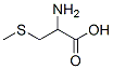 S-methyl-DL-cysteine