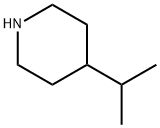 4-异丙基哌啶