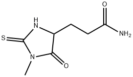 MTH-DL-GLUTAMINE