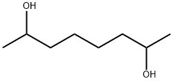 Octane-2,7-diol