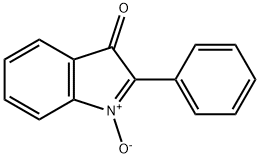 2-phenylisatogen