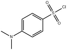 4-(二甲基氨基)苯磺酰氯