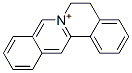 protoberberine