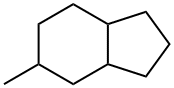 Octahydro-5-methyl-1H-indene