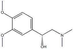 Macromerine