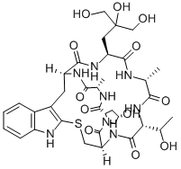 phallisin