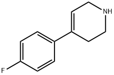 1978-59-2