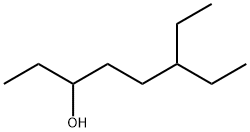 6-ethyl-3-octanol