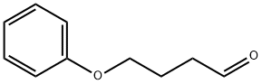 4-Phenoxybutanal