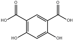 4,6-二羟基间苯二甲酸