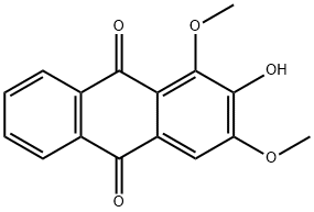 9,10-Anthracenedione