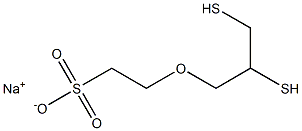 oxathiol