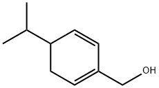 4-Isopropyl-1,5-cyclohexadiene-1-methanol