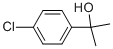 2-(4-氯苯基)-2-丙醇