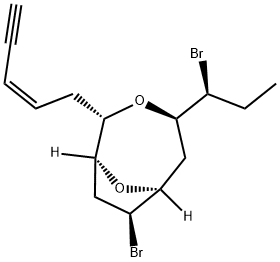 isolaureatin