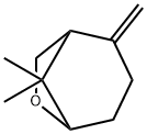 8,8-Dimethyl-2-methylene-6-oxabicyclo[3.2.1]octane