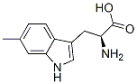 6-METHYLTRYPTOPHAN