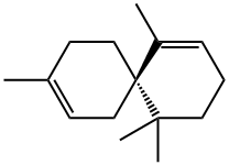 SPIRO[5.5]UNDECA-1,8-DIENE,1,