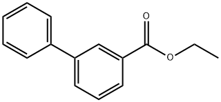 3-联苯羧酸乙酯