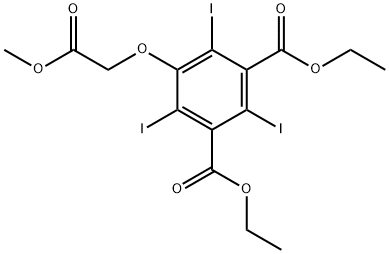 Z-Thr-OHMonohydrate